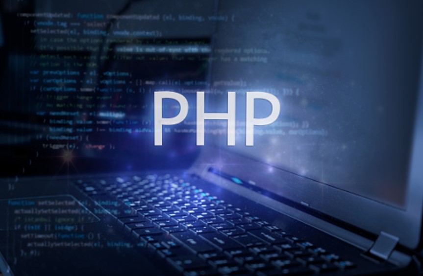 PHP Version XAMPP