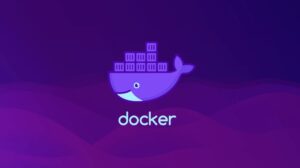Mengenal Apa itu Docker Teknologi Virtual Container Yang Powerfull