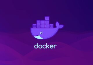 Apa itu Docker